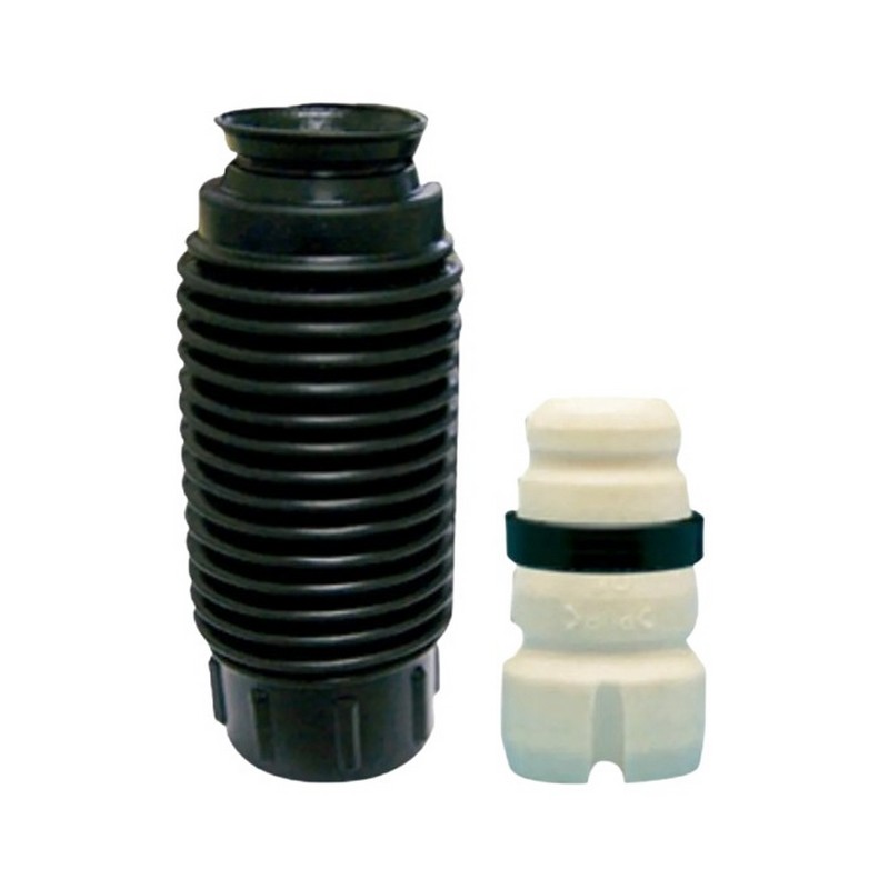 Kit Amortecedor dianteiro Durakit DK30138S4