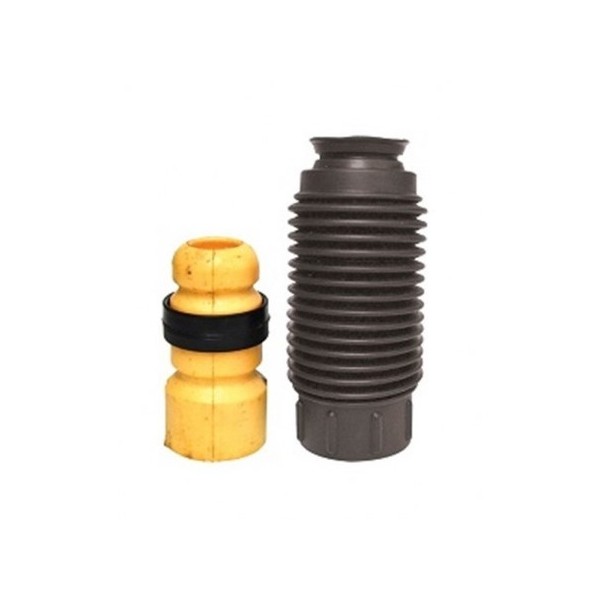 Kit Amortecedor dianteiro Pysko KS902611