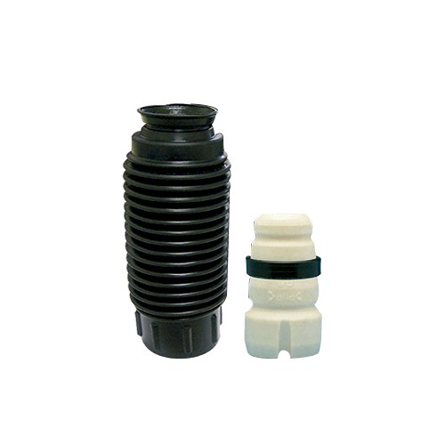 Kit Amortecedor dianteiro Sampel SK129S