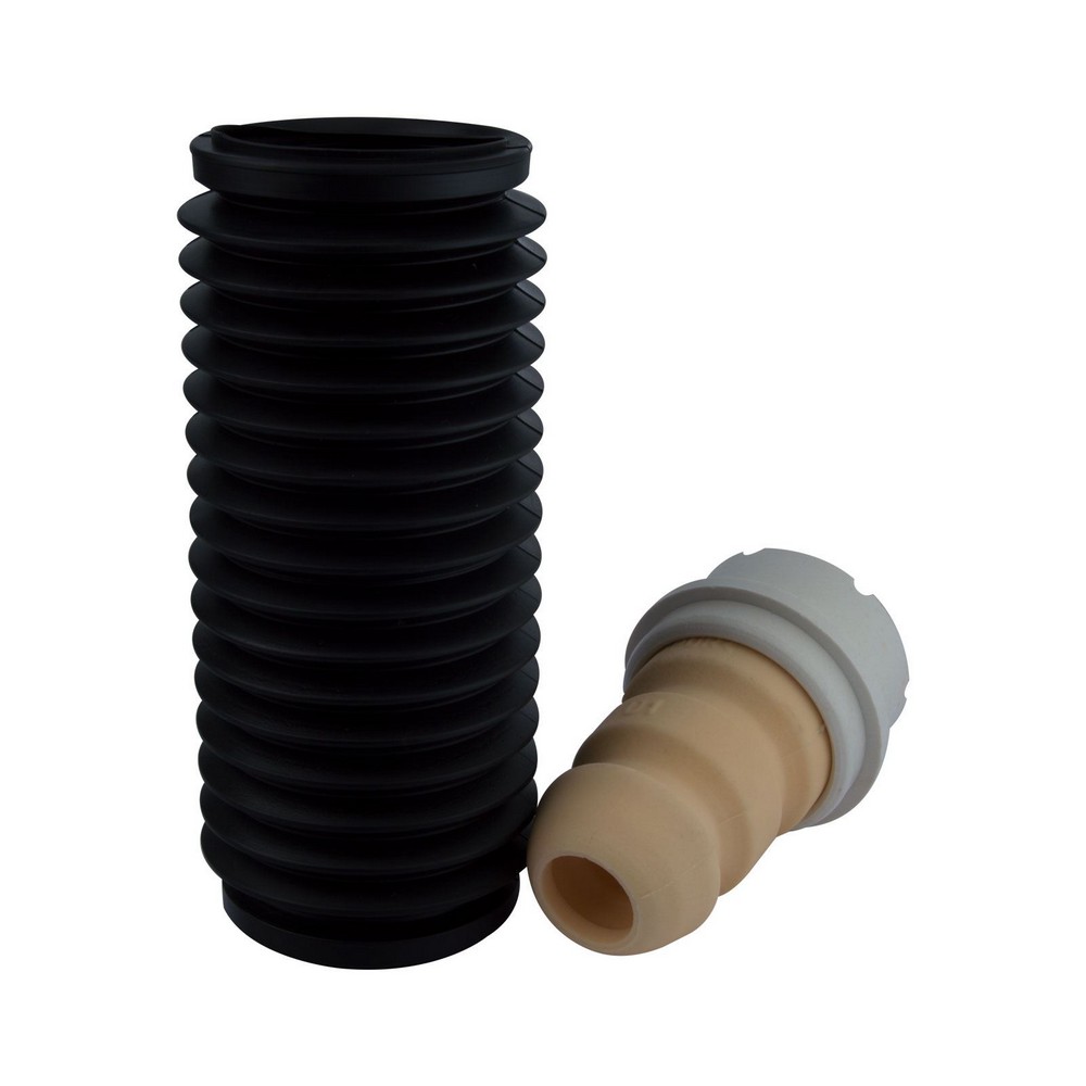 Kit Amortecedor dianteiro 2M Plastic 1205500
