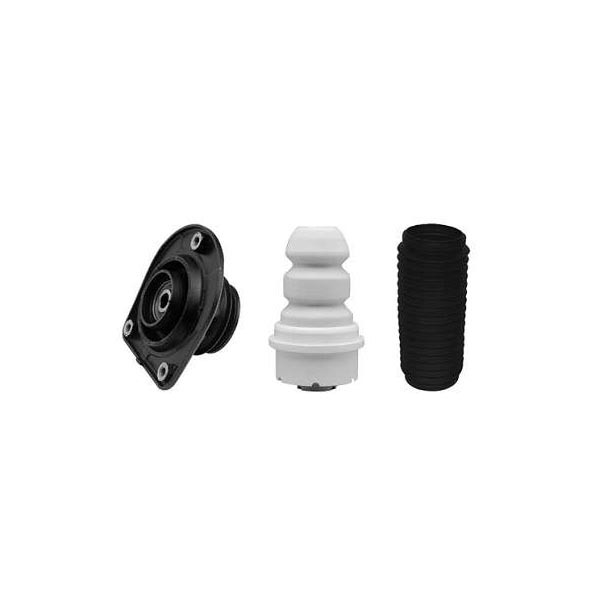 Kit Amortecedor dianteiro Axios BR10304401729