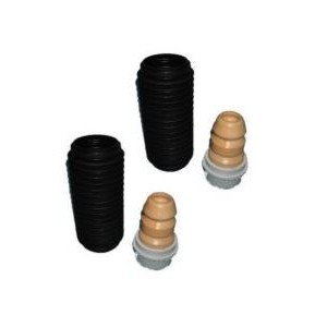 Kit Amortecedor dianteiro Bani 9075PU2