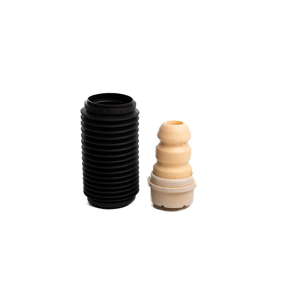 Kit Amortecedor dianteiro Durakit DK30136S4