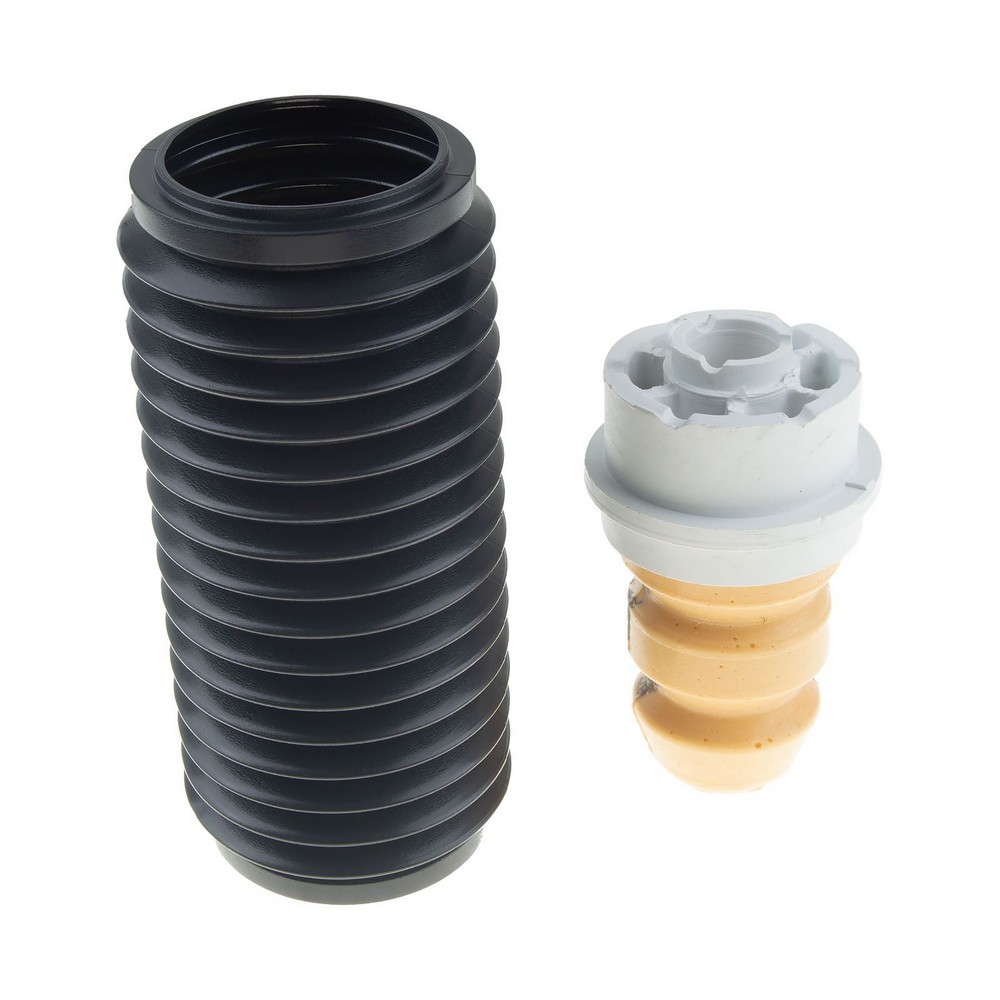 Kit Amortecedor dianteiro Pysko KS902661
