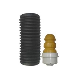 Kit Amortecedor dianteiro Recrin/CGR 53910