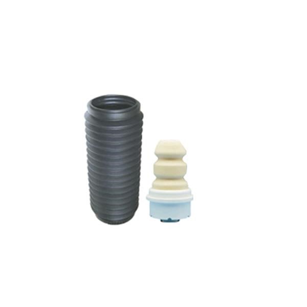 Kit Amortecedor dianteiro Sampel SK135S