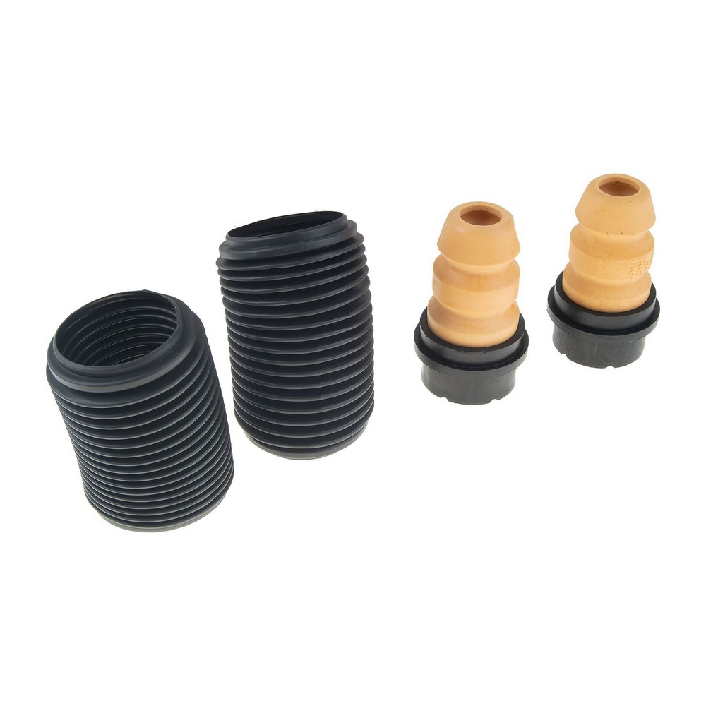 Kit Amortecedor dianteiro V8 Automotive 151162
