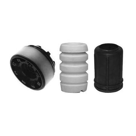 Kit Amortecedor dianteiro Axios BR10304400842