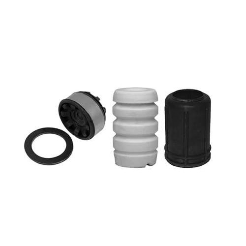 Kit Amortecedor dianteiro Axios BR10304401645