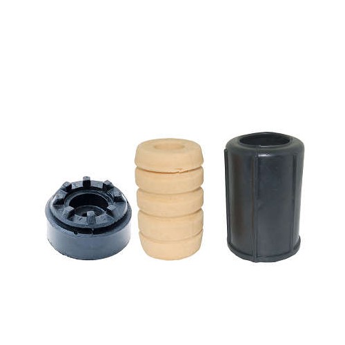 Kit Amortecedor dianteiro V8 Automotive 15065