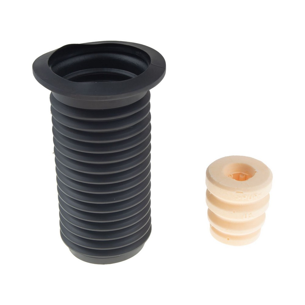 Kit Amortecedor dianteiro 2M Plastic 1205510