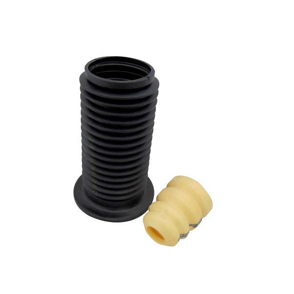 Kit Amortecedor dianteiro Axios BR10004402625
