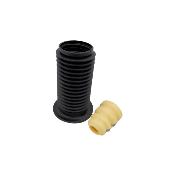 Kit Amortecedor dianteiro Durakit DK30156S4