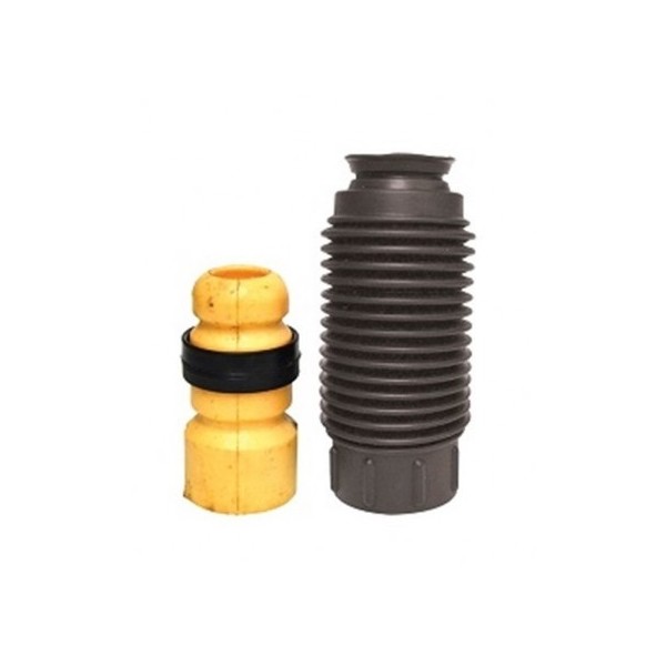 Kit Amortecedor dianteiro Pysko KS903611