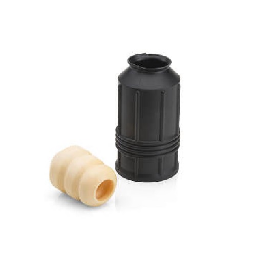 Kit Amortecedor dianteiro Axios BR10004402487