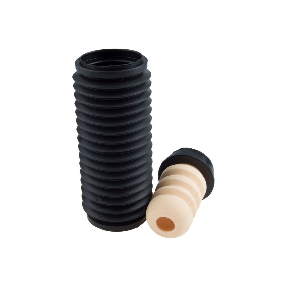 Kit Amortecedor dianteiro 2M Plastic 1205523