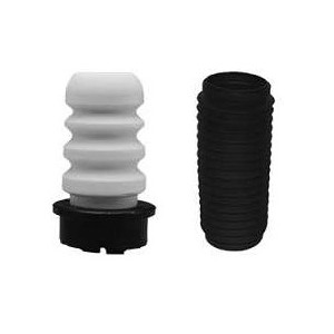 Kit Amortecedor dianteiro Axios BR10304401437
