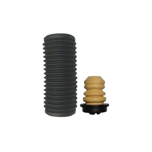 Kit Amortecedor dianteiro Recrin/CGR 55510