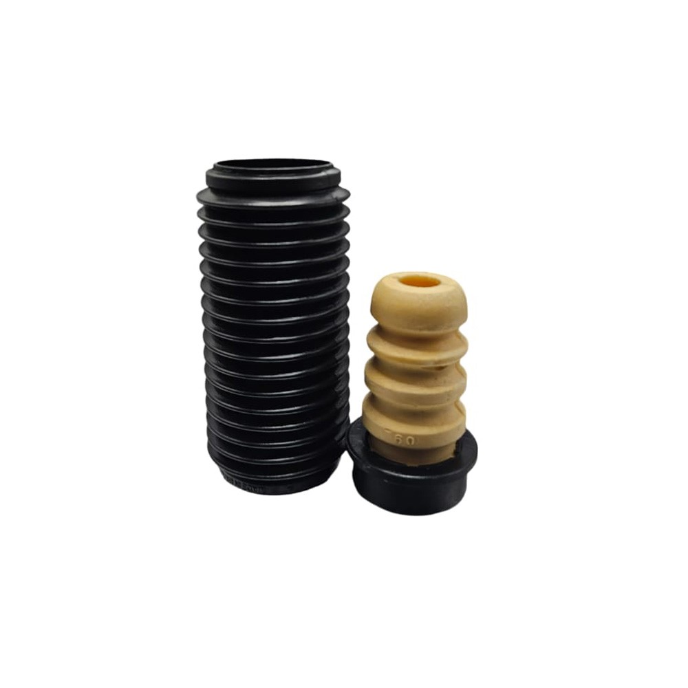 Kit Amortecedor dianteiro Solocar SL365050