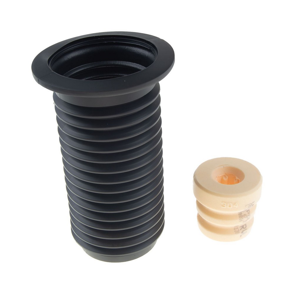 Kit Amortecedor dianteiro 2M Plastic 1205520