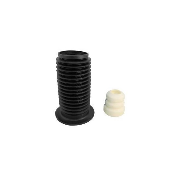 Kit Amortecedor dianteiro Durakit DK30154S4