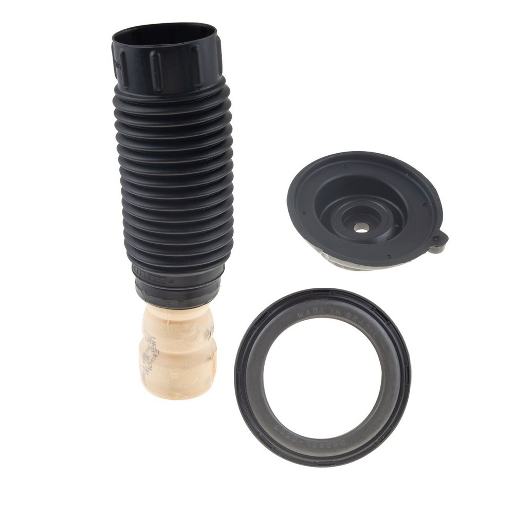 Kit Amortecedor dianteiro Durakit 30149S5