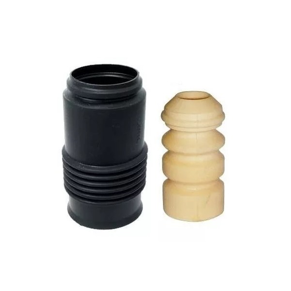 Kit Amortecedor dianteiro 2M Plastic 1205528