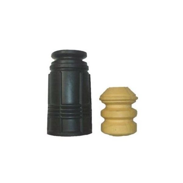 Kit Amortecedor dianteiro Axios BR10304401441