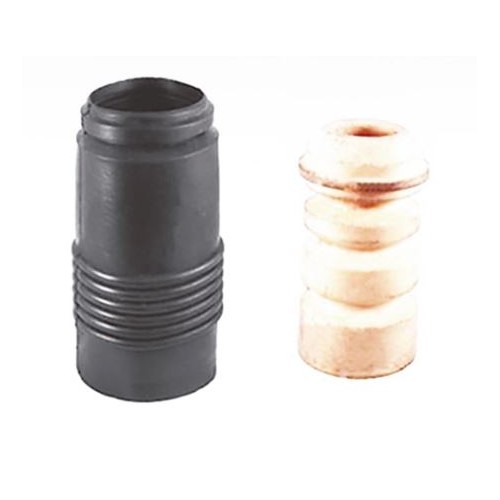 Kit Amortecedor dianteiro Borflex KB11078