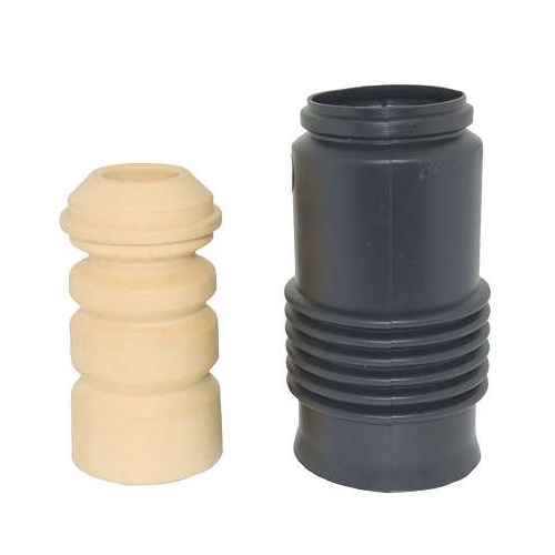 Kit Amortecedor dianteiro COP BOR 03496A