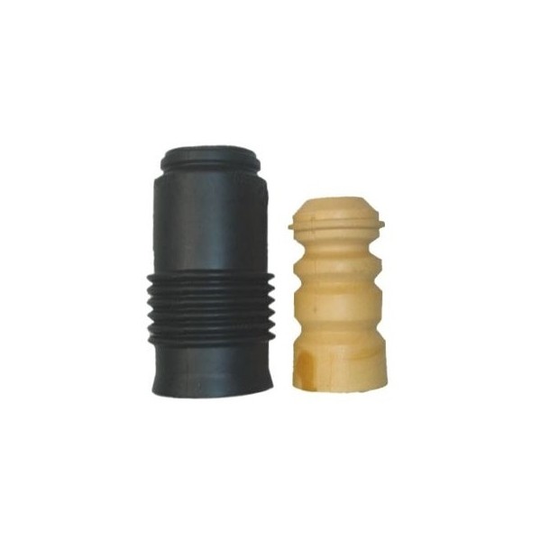 Kit Amortecedor dianteiro Recrin/CGR 53730