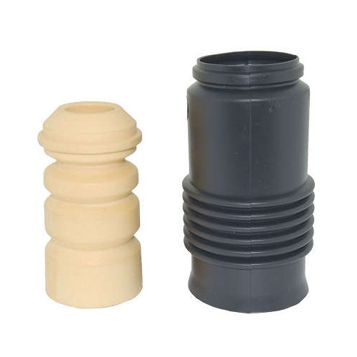 Kit Amortecedor dianteiro V8 Automotive 15081