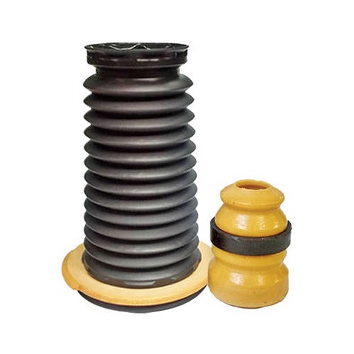 Kit Amortecedor dianteiro V8 Automotive 15548