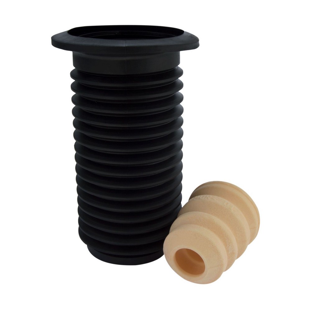 Kit Amortecedor dianteiro 2M Plastic 1205536