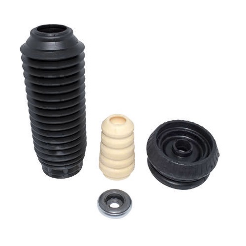 Kit Amortecedor dianteiro Axios BR10504401222