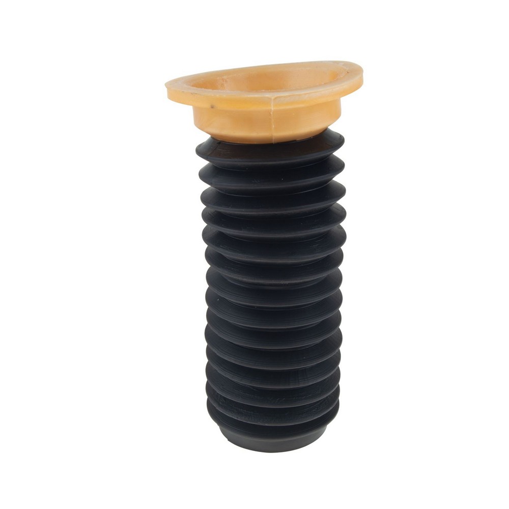 Kit Amortecedor dianteiro 2M Plastic 1205840
