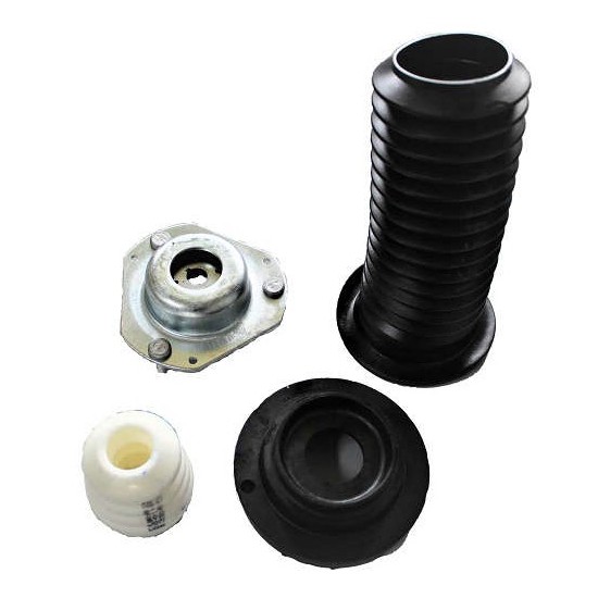Kit Amortecedor dianteiro Axios M4LT90044