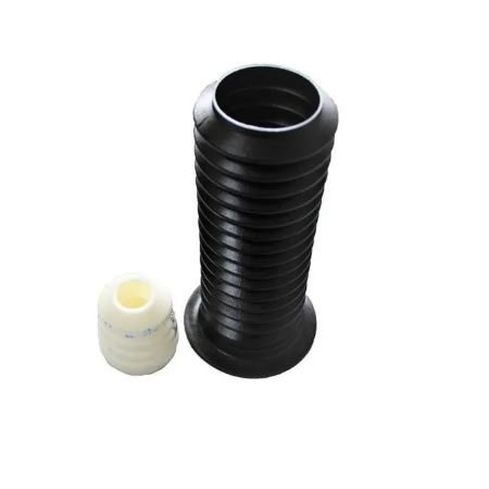 Kit Amortecedor dianteiro Axios M4LT90045