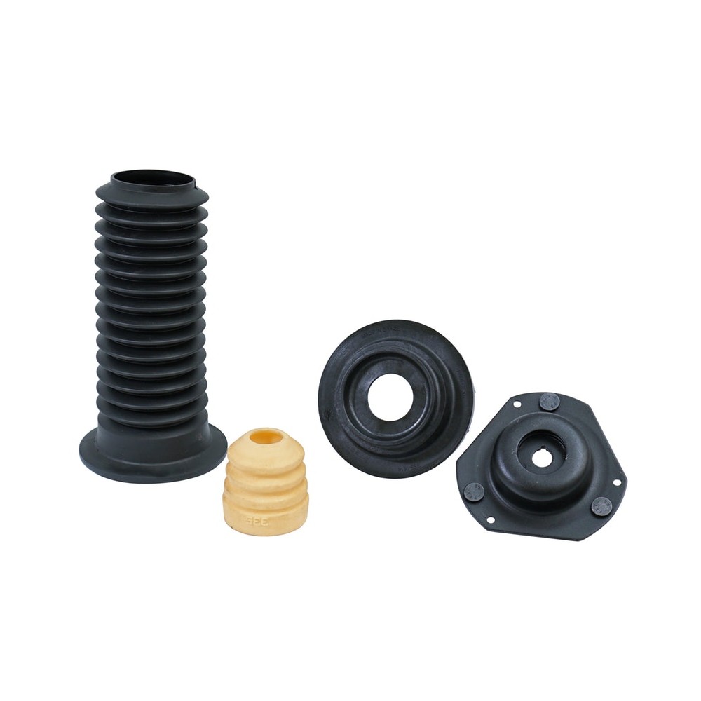 Kit Amortecedor dianteiro Cofap TKC08112