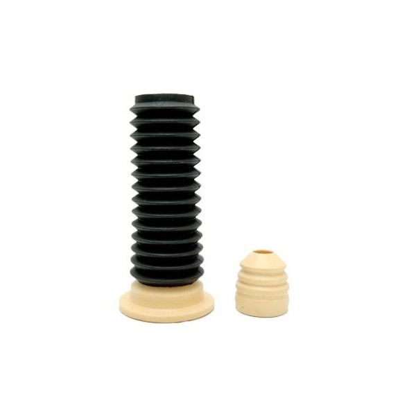 Kit Amortecedor dianteiro Recrin/CGR 67350