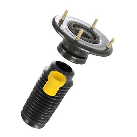 Kit Amortecedor dianteiro V8 Automotive 15490
