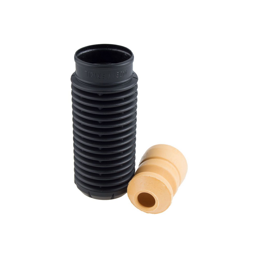 Kit Amortecedor dianteiro 2M Plastic 1205818
