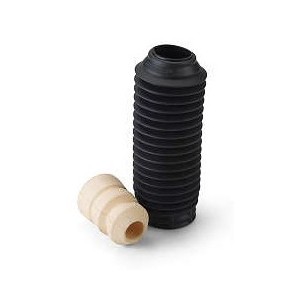 Kit Amortecedor dianteiro Axios BR10504401444