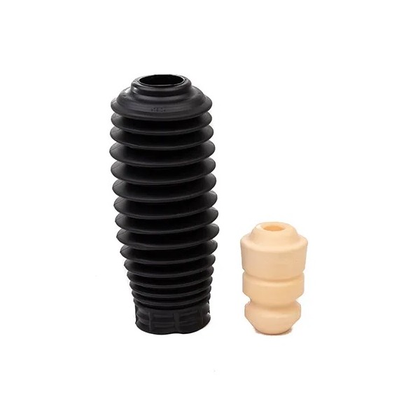 Kit Amortecedor dianteiro Durakit DK30208S4