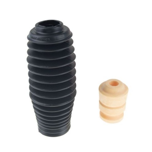Kit Amortecedor dianteiro Pysko KS702171