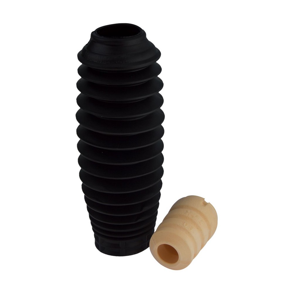 Kit Amortecedor dianteiro 2M Plastic 1205809