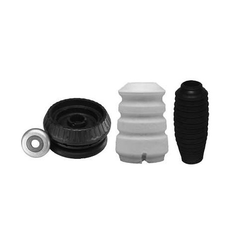 Kit Amortecedor dianteiro Axios BR10504401491