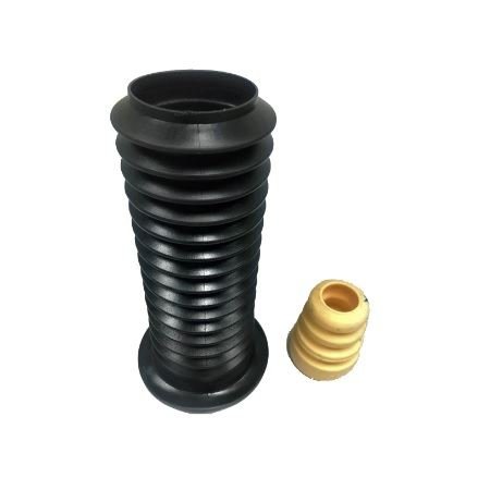 Kit Amortecedor dianteiro Axios M4LT90058