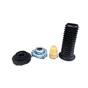 Kit Amortecedor dianteiro Axios M4LT90059