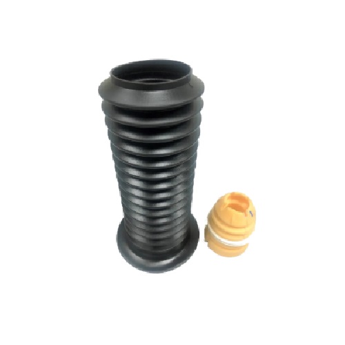 Kit Amortecedor dianteiro Axios M4LT90060